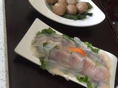 -重庆巴渝火锅(钟家村店)