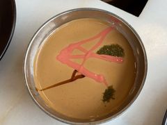 -京门老爆三(回龙观店)