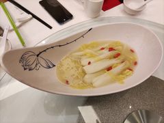 -凯宾斯基大酒店·三楼御龙轩中餐厅