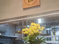 -茹·pure vegan(博华广场店)
