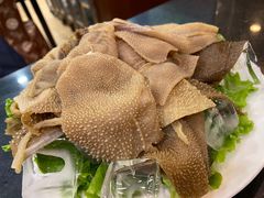 -釜洋斋(康乐街店)