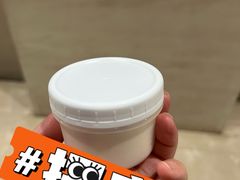 -轻蔬不用等·素食(江苏路店)