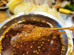 -谢智冷沾沾(马家巷总店)