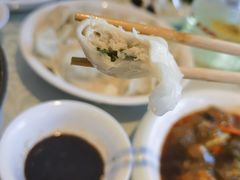 -牟传仁饭庄(星海店)