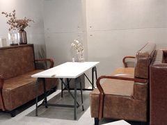 -娜娜家·Nana's restaurant(国金汇店)