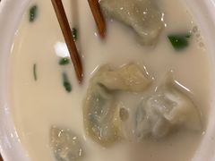 -洪祥大酒店(大庆东路店)