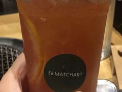 -36cake生日蛋糕(福田店)