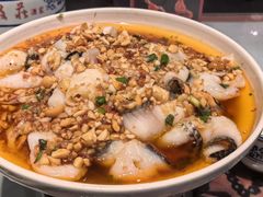 -风波庄(罍街分舵)