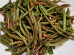 -A One Kitchen·南京精菜馆(德基广场店)