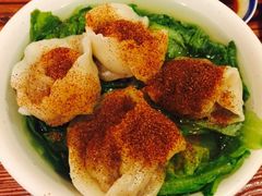 -车品品小食(大全楼店)