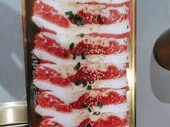 -棒小伙·齐齐哈尔烤肉(龙茗路店)