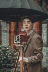 点击看大图 -金夫人婚纱摄影(衡阳店)