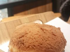 -糕潮(森兰店)