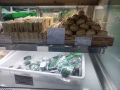 零售区-闻酥园(青羊区文殊坊店)