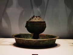 -齐文化博物馆