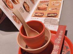 -阿诚市井潮汕菜(金台路店)