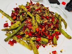 -昱德来·天津菜(河西店)