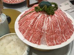-东来顺•非遗火锅(外滩店)