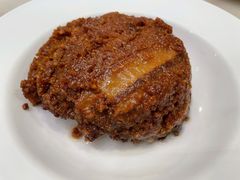 京味米粉肉-金鼎轩(方庄天坛店)
