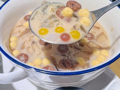 -京门活鱼馆·鱼火锅(百子湾（原红庙）店)