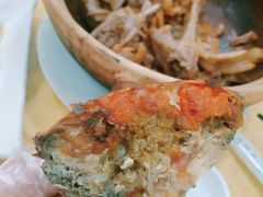 -莲花公园煎蟹(总店)