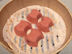 -金堤花园·苏城家宴(李公堤店)