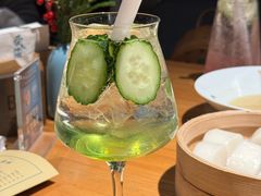 -荣小馆(杭州大厦店)