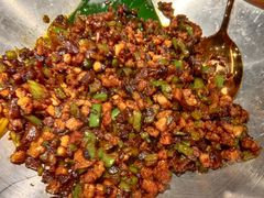 -云海肴·汽锅鸡·云南代表菜(美罗城店)