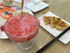 -嘉和一品粥(马家堡店)
