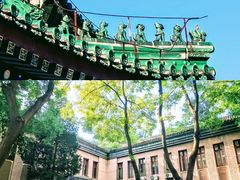 -国家图书馆·古籍馆