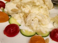 -新兴家喻酒家·羊城名宴(昌岗店)