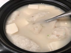 -金悦轩海鲜酒家(银河店)
