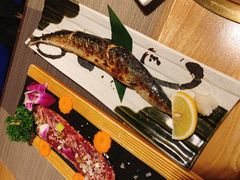 -江户烧肉(高德店)