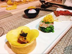 -鱼桥巷·美学川菜