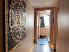 -泰禾馨·泰式按摩精油SPA(华荣大厦店)
