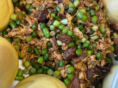 -吕氏疙瘩汤·私家菜馆(慈云寺店)