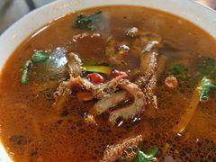 -老南昌粉面馆(绳金塔店)