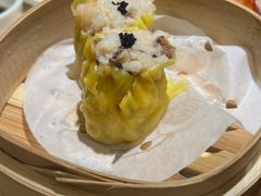 -陶陶居酒家(SM二期购物广场店)