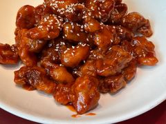 -鸡毛换糖(高桥店)