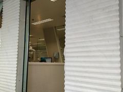 -北京大学口腔医院(魏公村总院)