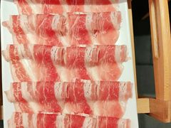 -1078號老北京涮肉(松柏店)