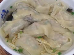 iphone_upload_pic-周素珍湖州大馄饨(直戒坛寺巷店)