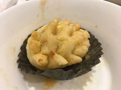 榴莲酥-福州世茂洲际酒店·福邸(台江店)
