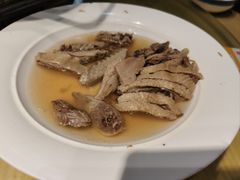-安徽土菜馆