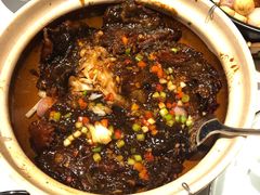 -禧宴Joyous Restaurant(禧园店)