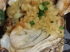 -记忆串城·东北烧烤·小龙虾·大型团建(南油店)