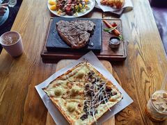 -LYFATTI 莱芙缇(赣水路店)