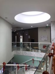 -上海漾颜医疗美容