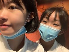 -珠海横琴国家地理探险家中心(创新方)