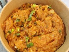 -丁家坡洋芋·观音桥好吃街A区(全国总店)